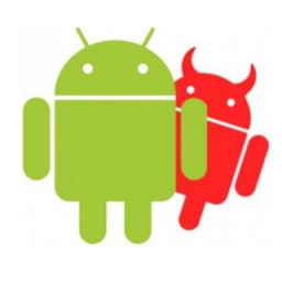 Skoro 80% najpopularnijih Android aplikacija ima svoje lažne verzije